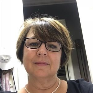 Meet your Posher, Marga